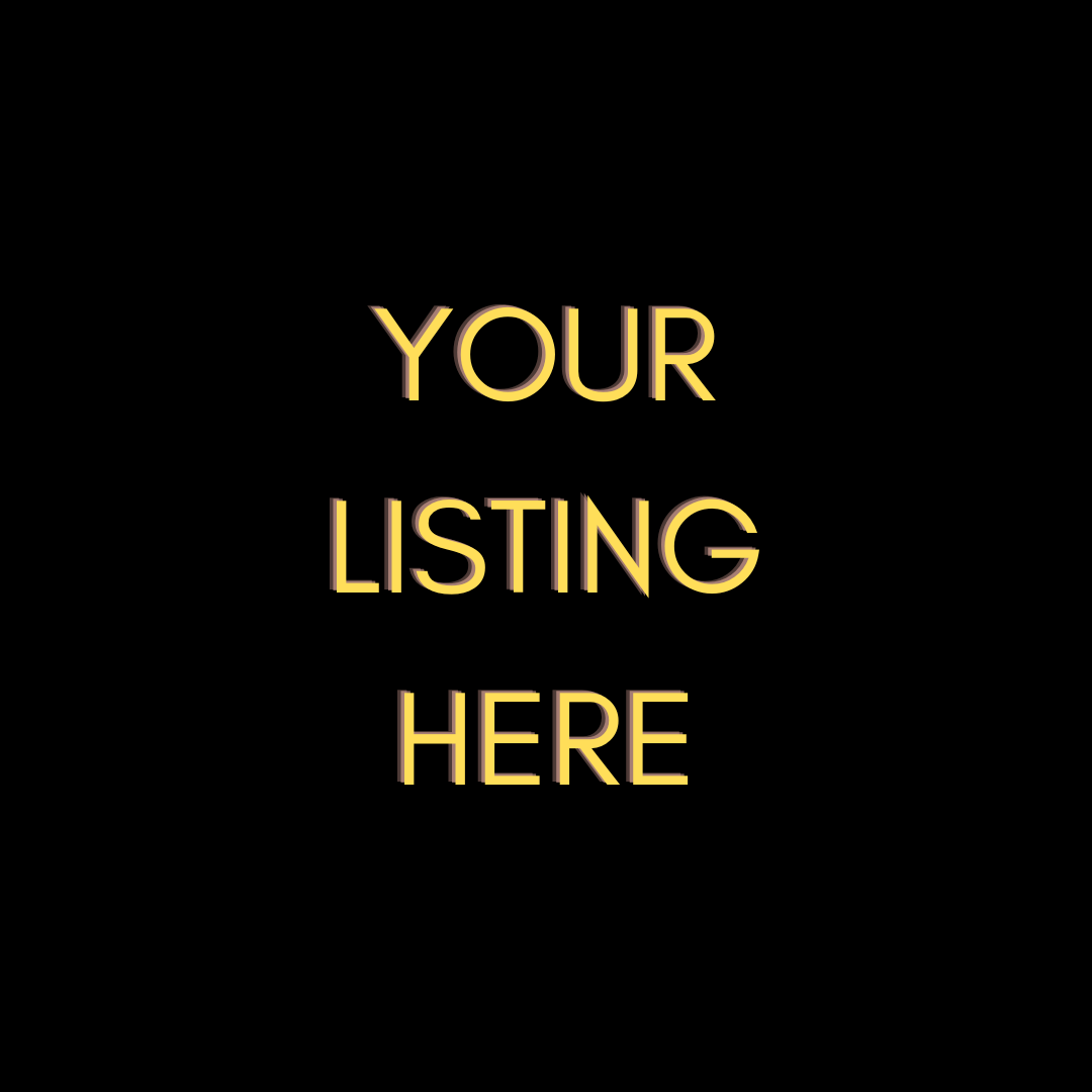 Kim Purcell Kingston Real Estate Agent Home